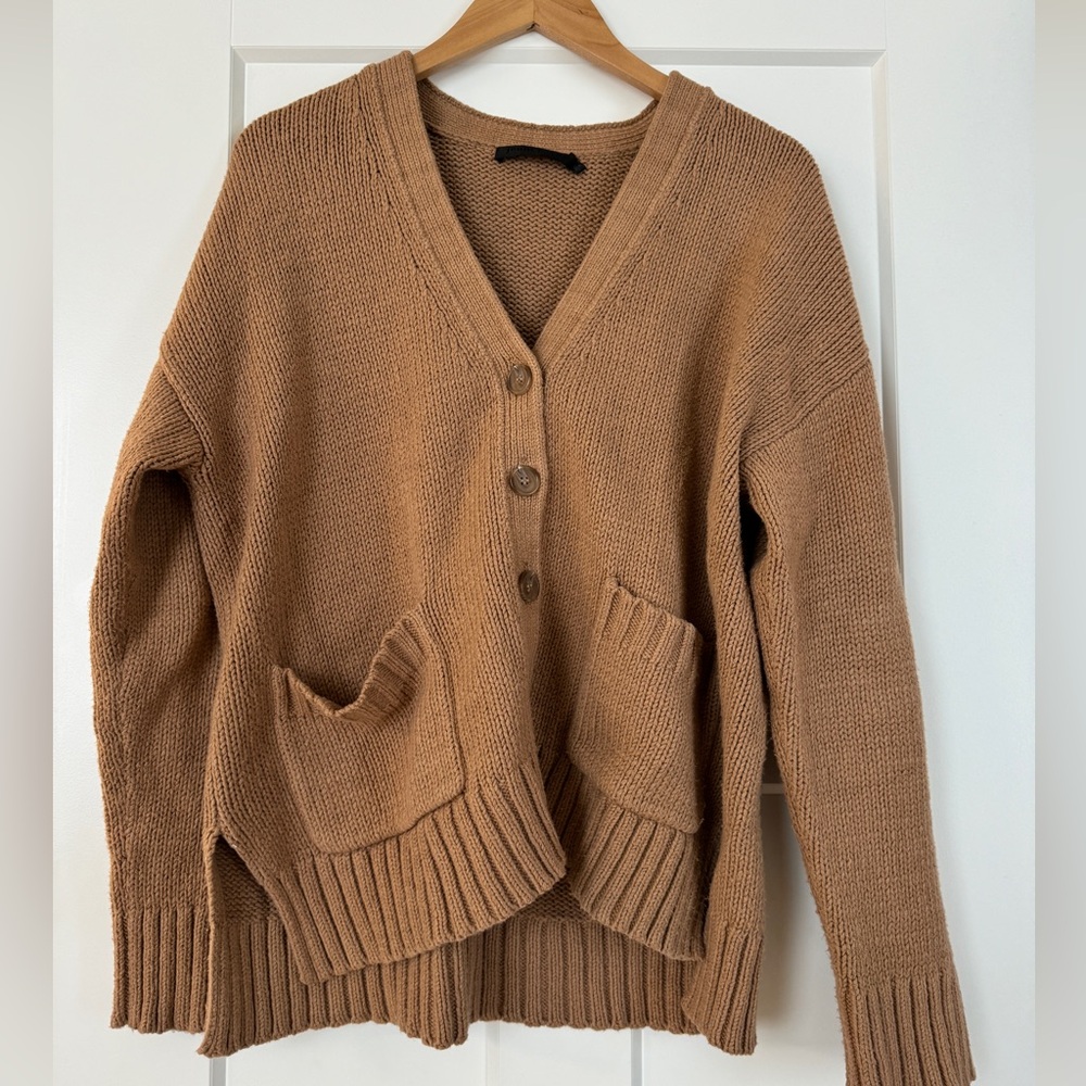 Jenni Kayne Cardigan